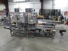 2009 Combi Case Erector